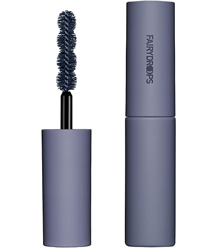 Amazon.co.jp: キャメルアイ マスカラ 9ml : ビューティー